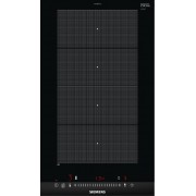 Siemens 西門子 EX375FXB1E iQ700 嵌入式電磁爐